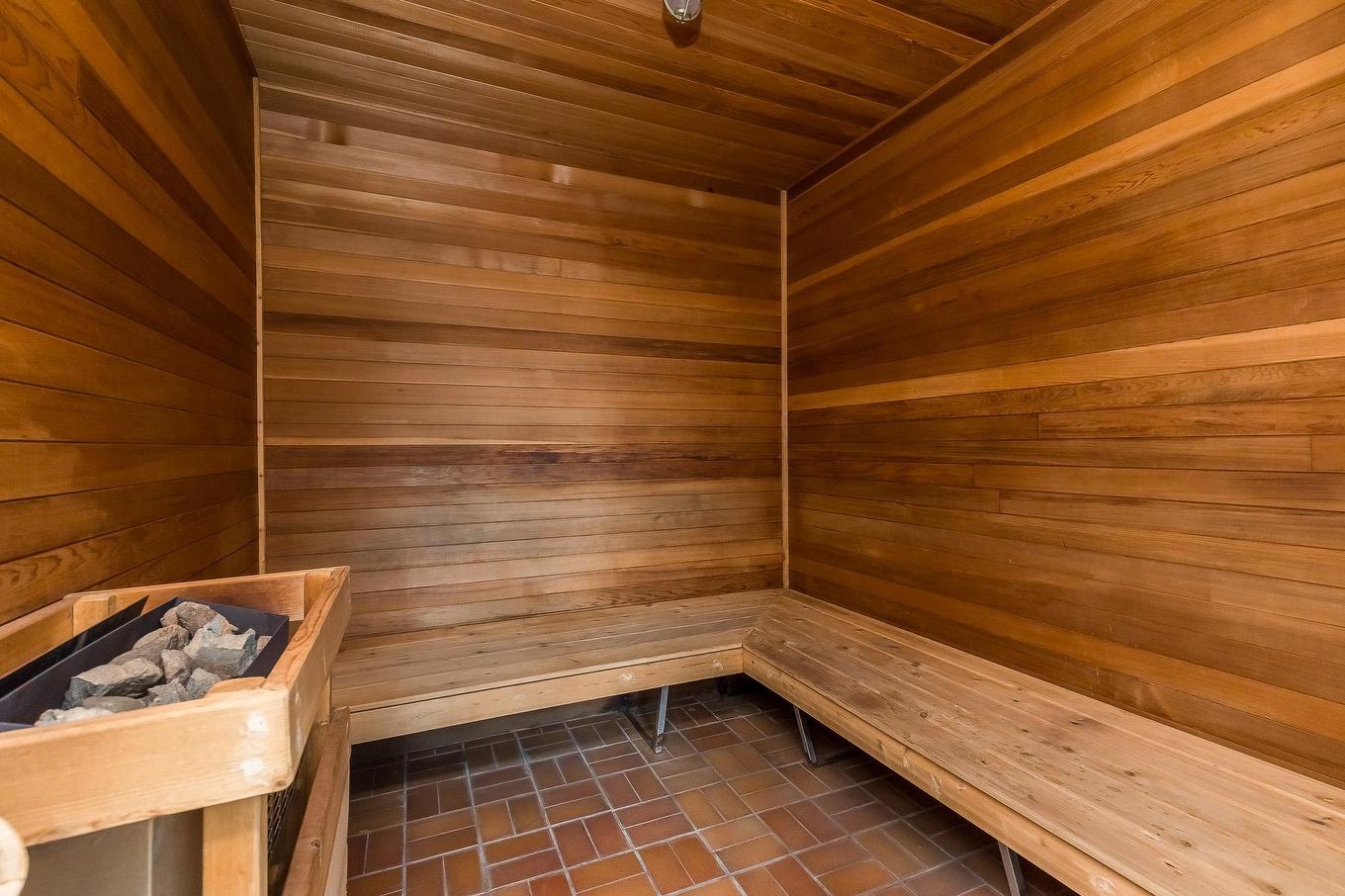 307-32823 Landeau Place, Abbotsford, BC