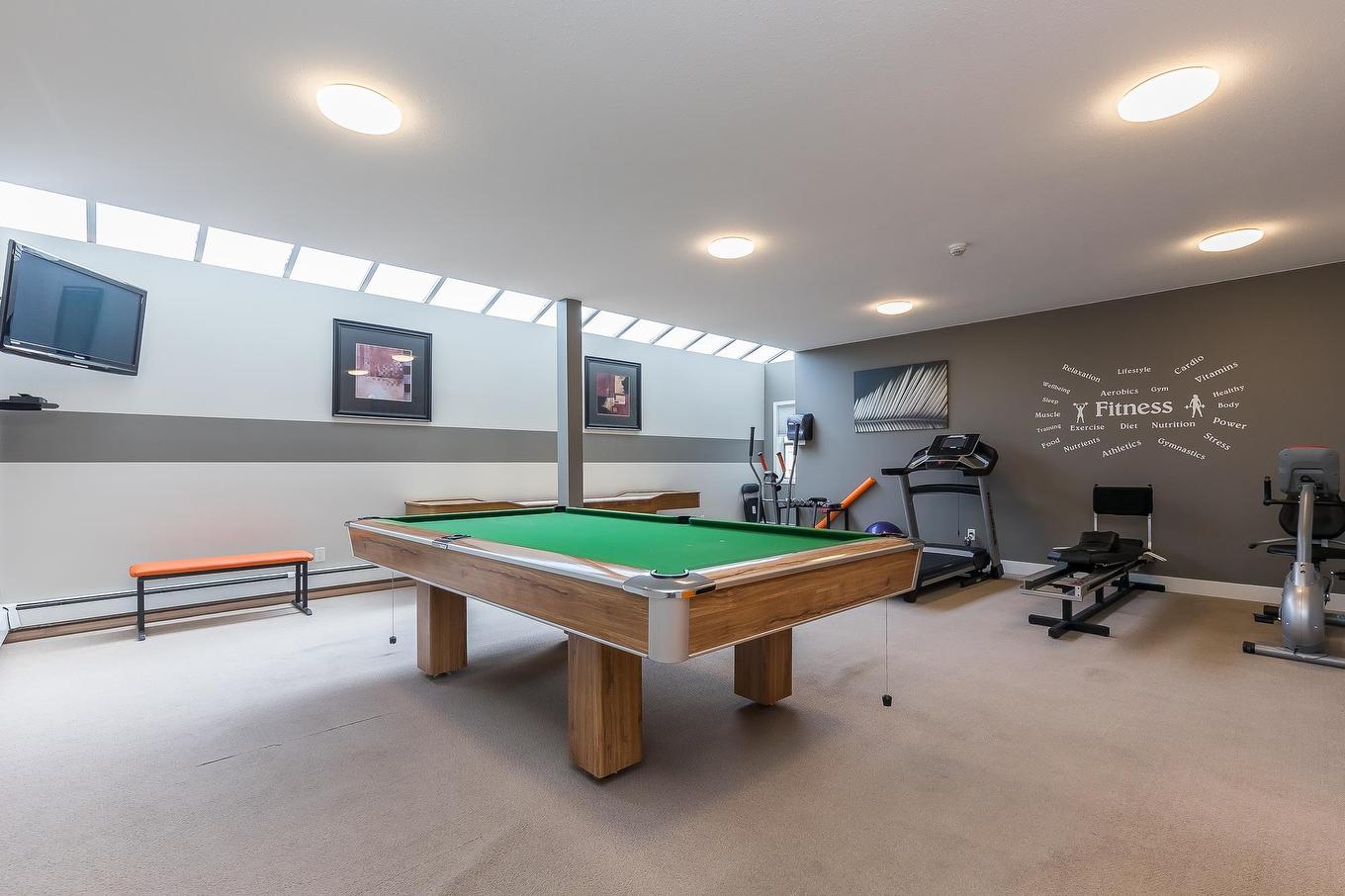 307-32823 Landeau Place, Abbotsford, BC