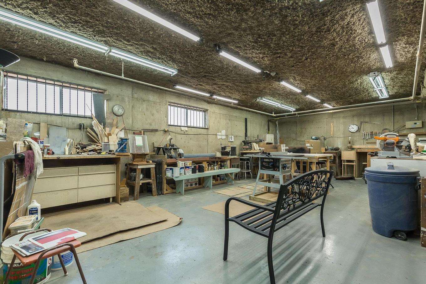 307-32823 Landeau Place, Abbotsford, BC