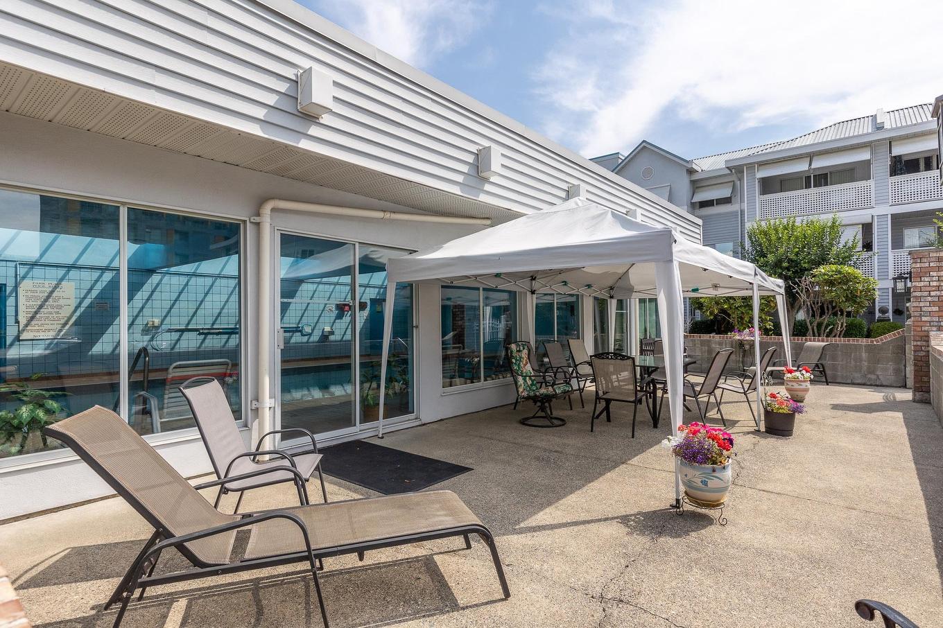 307-32823 Landeau Place, Abbotsford, BC