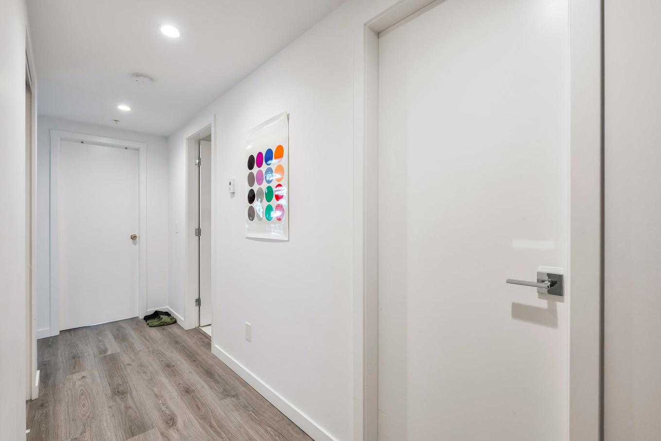 #1208-13350 Central Avenue N, Surrey, BC