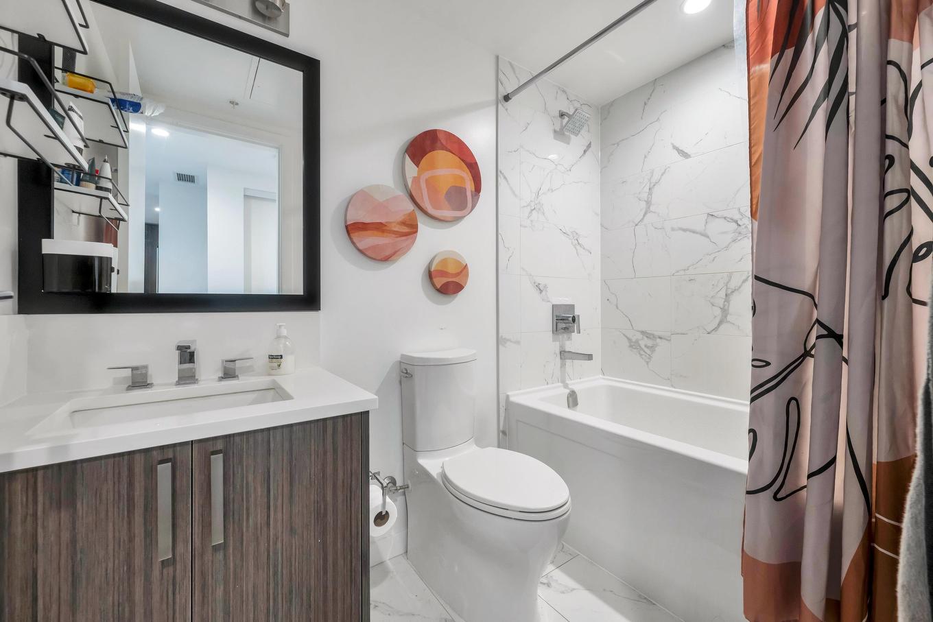 #1208-13350 Central Avenue N, Surrey, BC