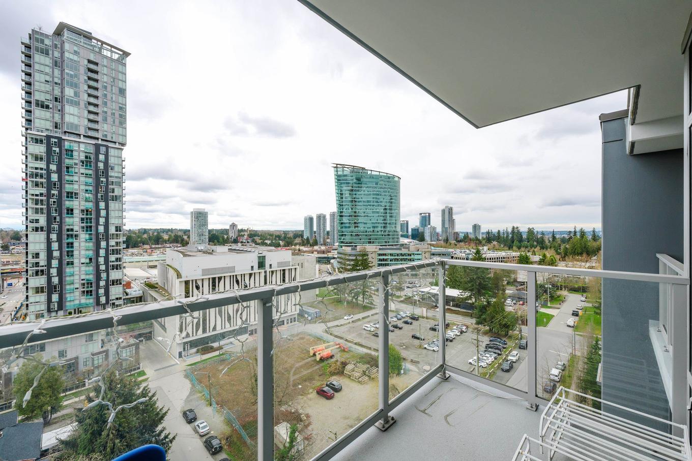 #1208-13350 Central Avenue N, Surrey, BC