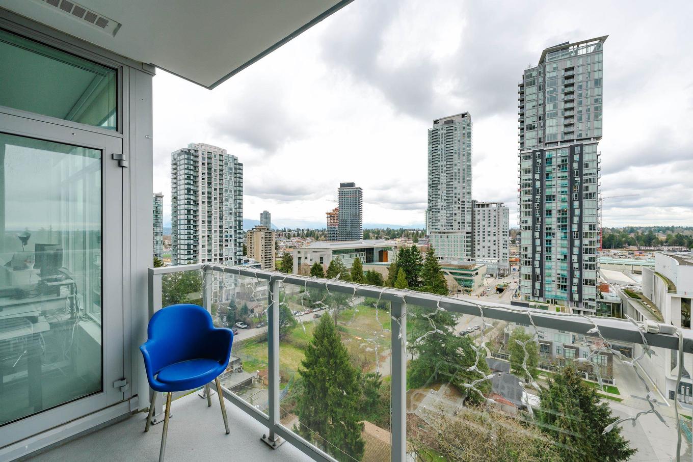 #1208-13350 Central Avenue N, Surrey, BC