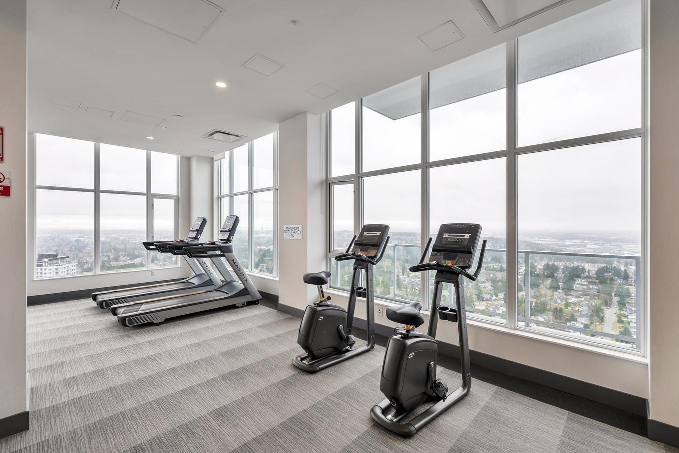 #1208-13350 Central Avenue N, Surrey, BC