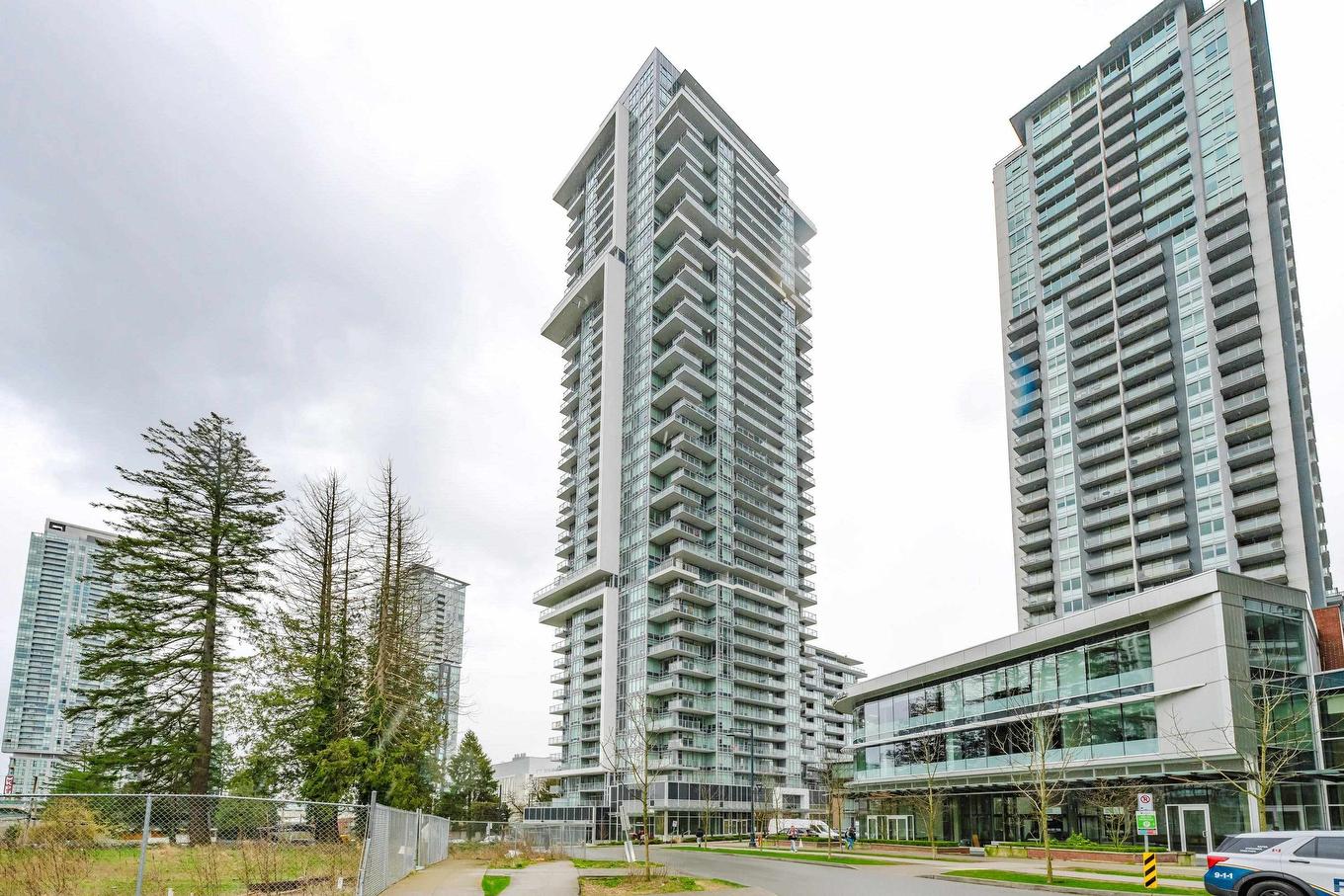 #1208-13350 Central Avenue N, Surrey, BC