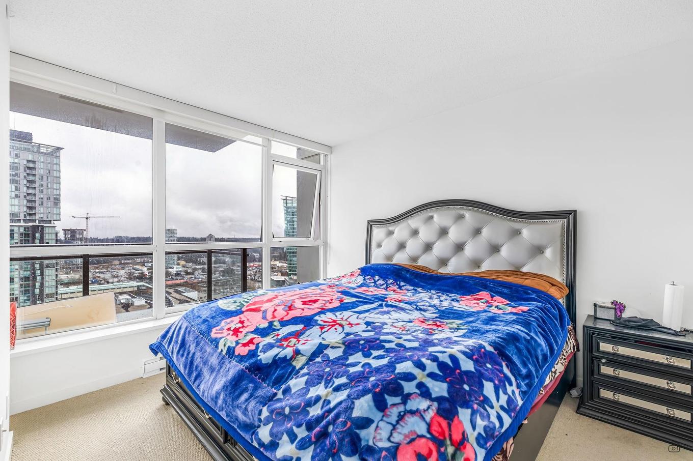 2607-13325 102A Avenue, Surrey, BC