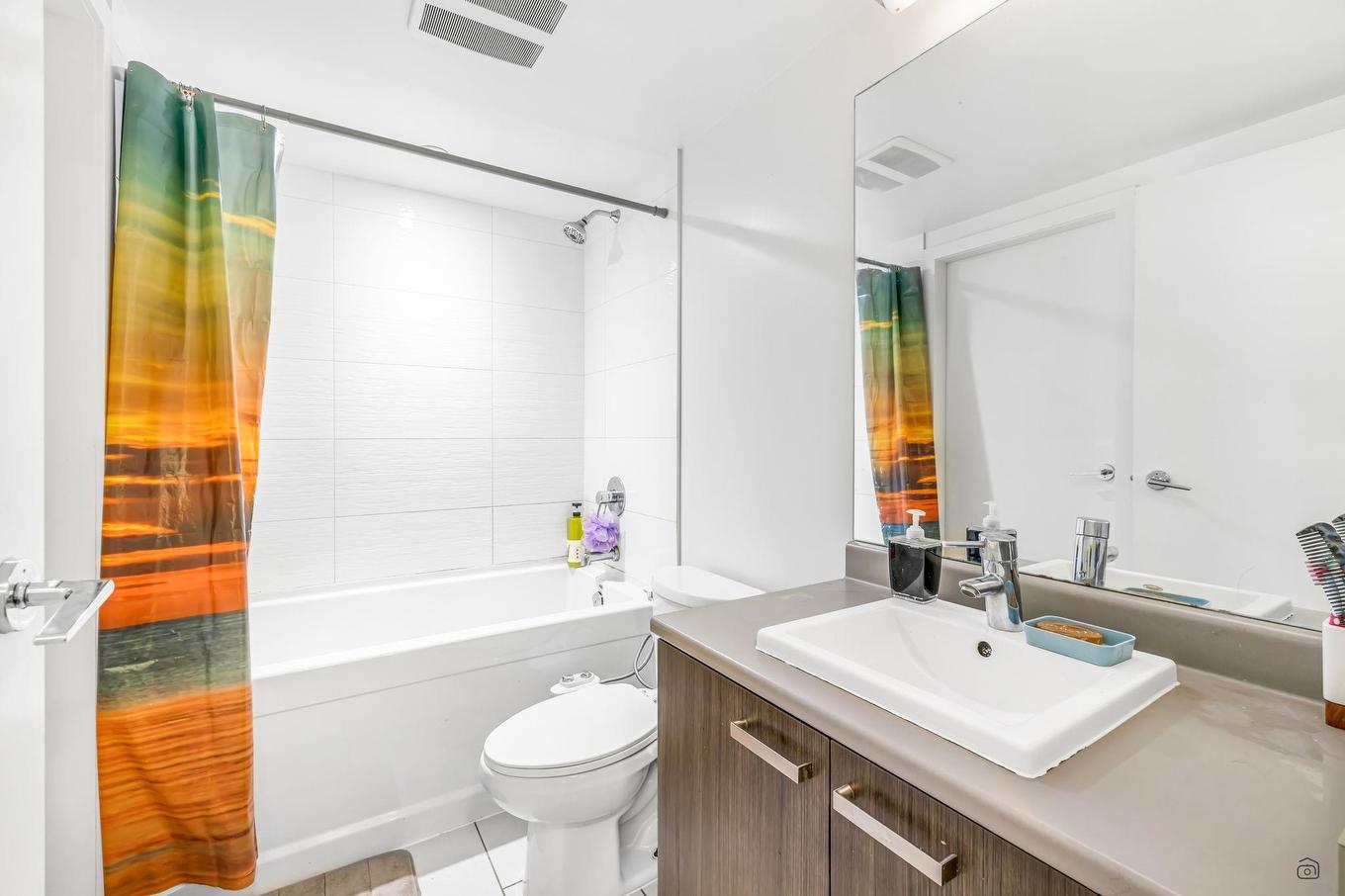 2607-13325 102A Avenue, Surrey, BC