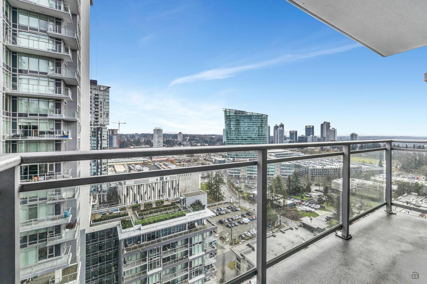 2607-13325 102A Avenue, Surrey, BC