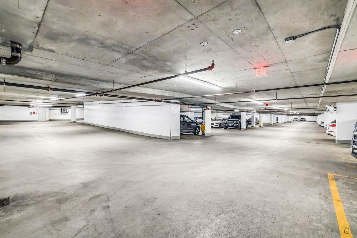 2607-13325 102A Avenue, Surrey, BC