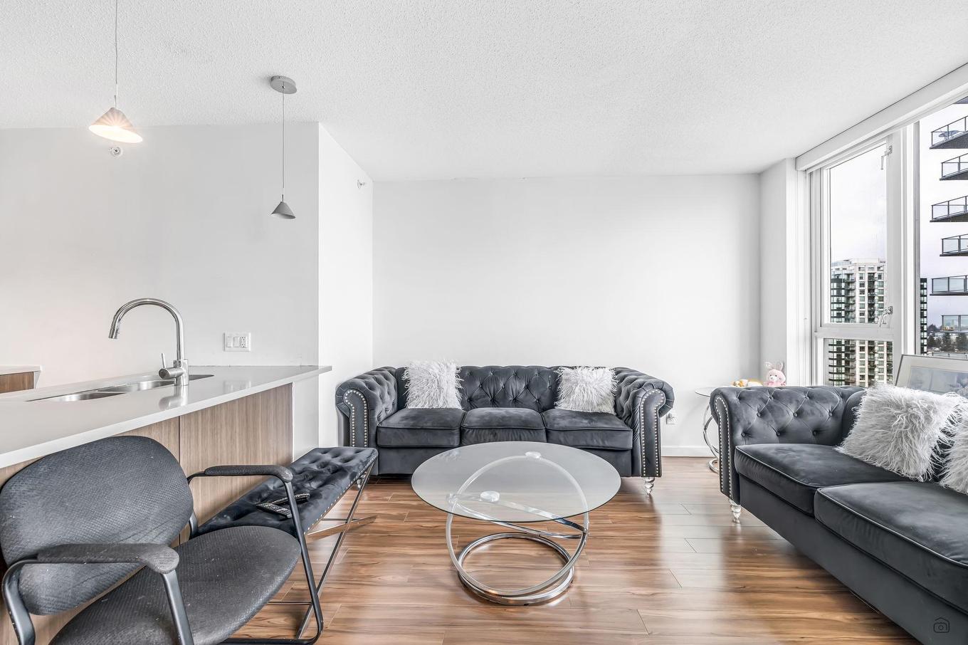 2607-13325 102A Avenue, Surrey, BC