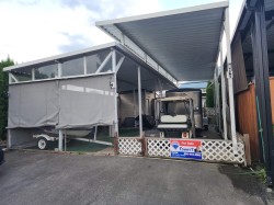 200-8400 Shook Road Mission, BC V2V 7L3