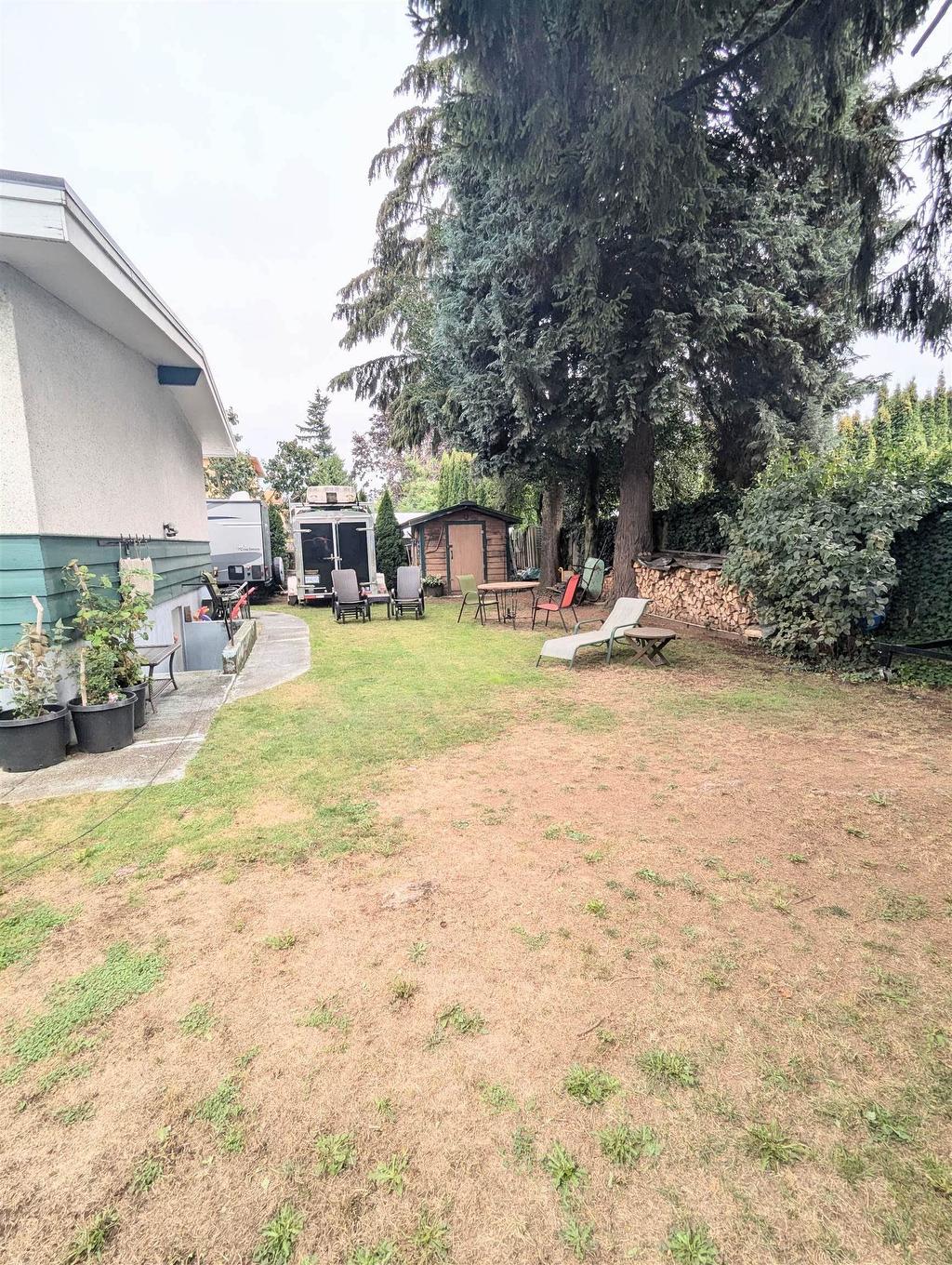 2259 Lynden Street, Abbotsford, BC