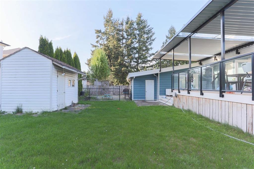 2259 Lynden Street, Abbotsford, BC