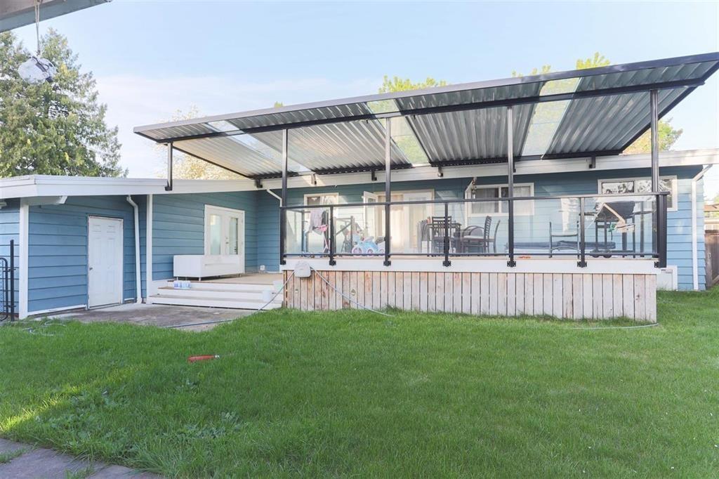 2259 Lynden Street, Abbotsford, BC