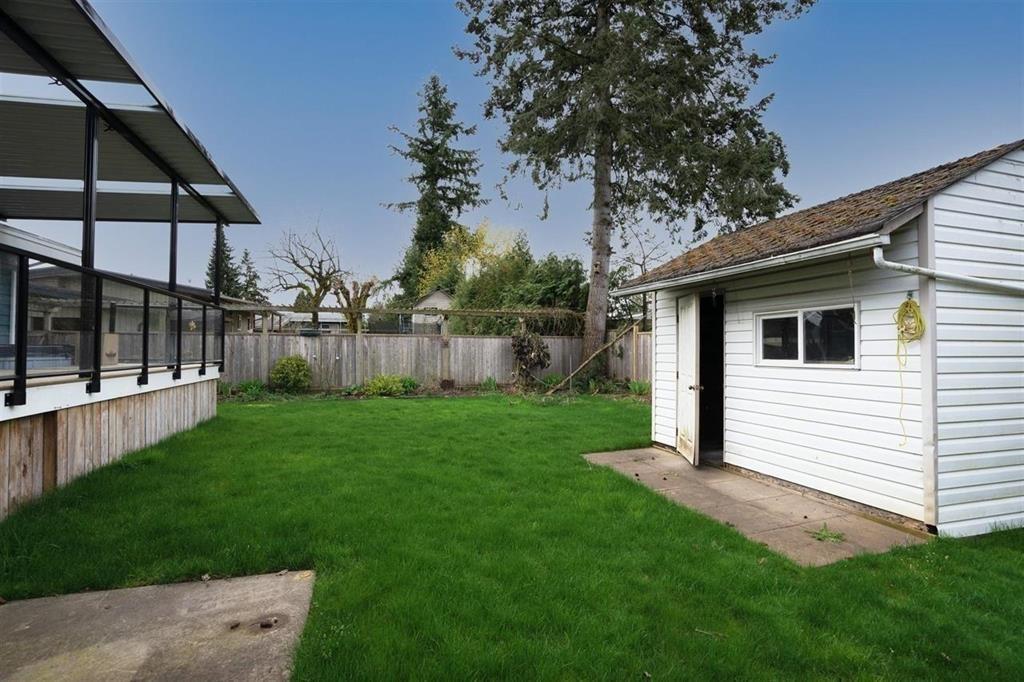 2259 Lynden Street, Abbotsford, BC