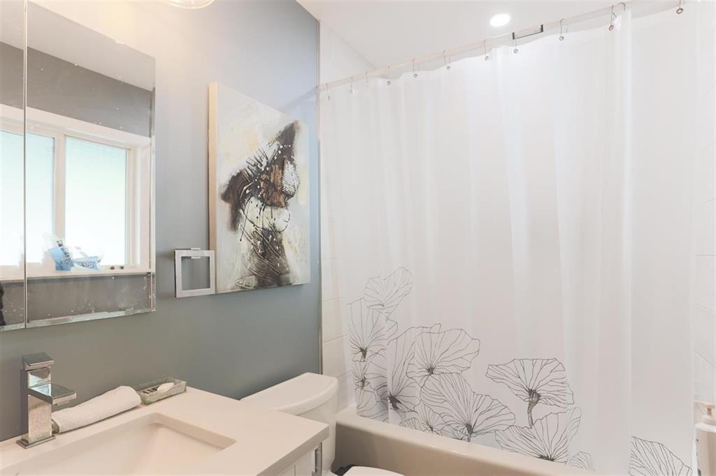 2259 Lynden Street, Abbotsford, BC