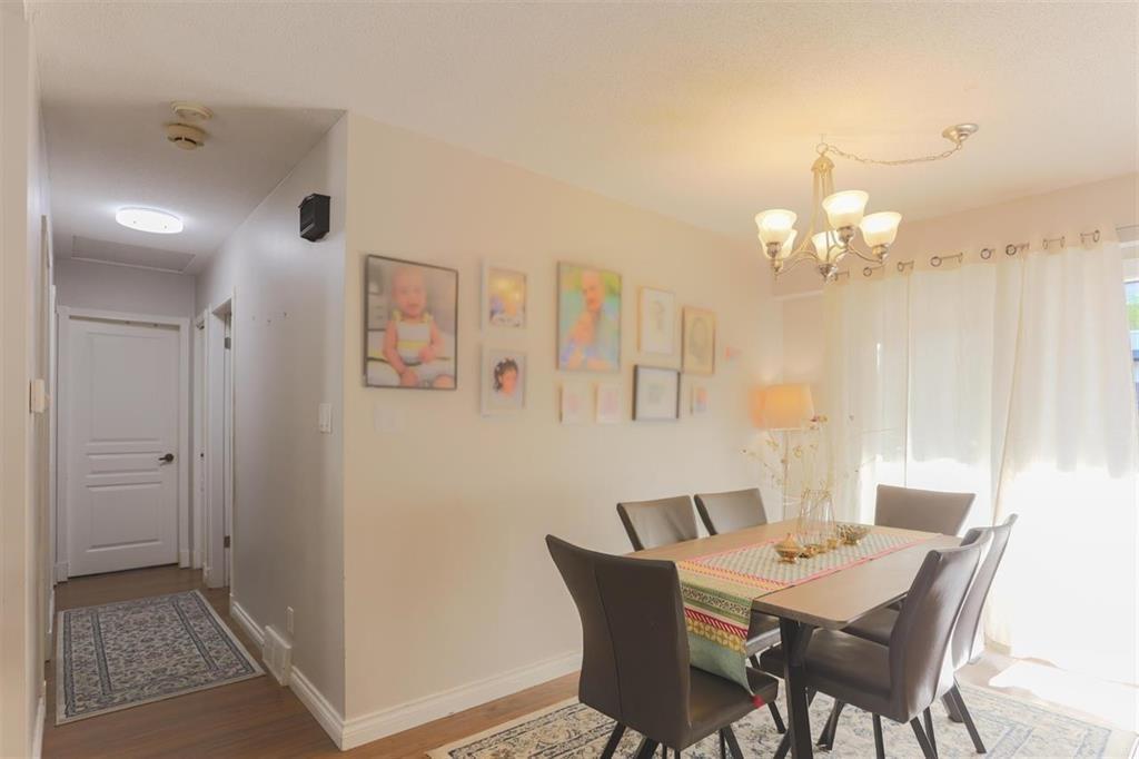 2259 Lynden Street, Abbotsford, BC