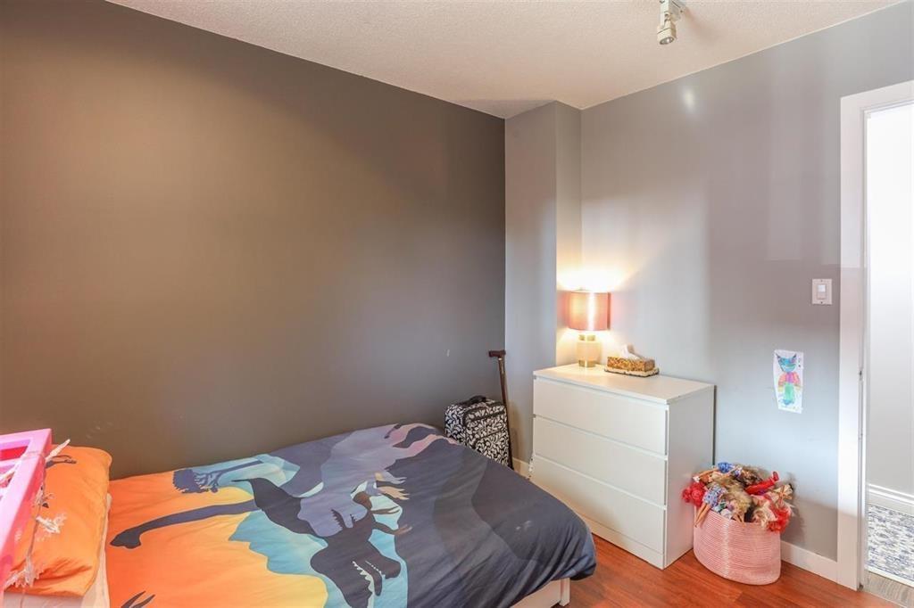 2259 Lynden Street, Abbotsford, BC