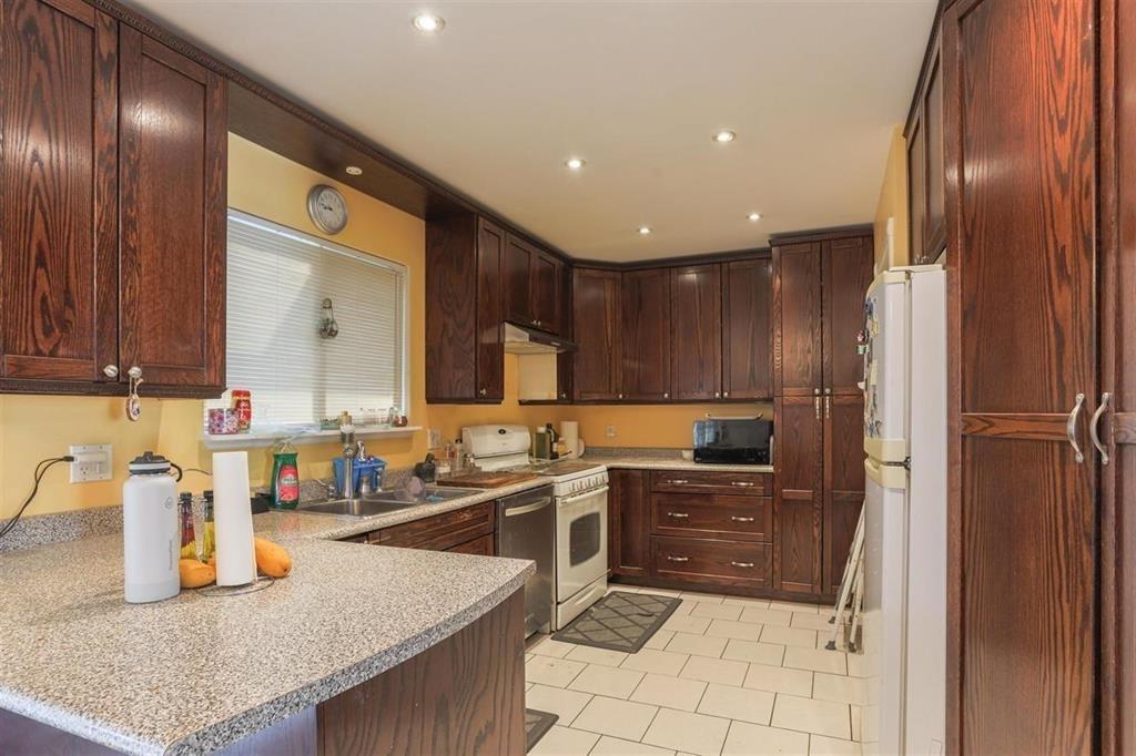 2259 Lynden Street, Abbotsford, BC