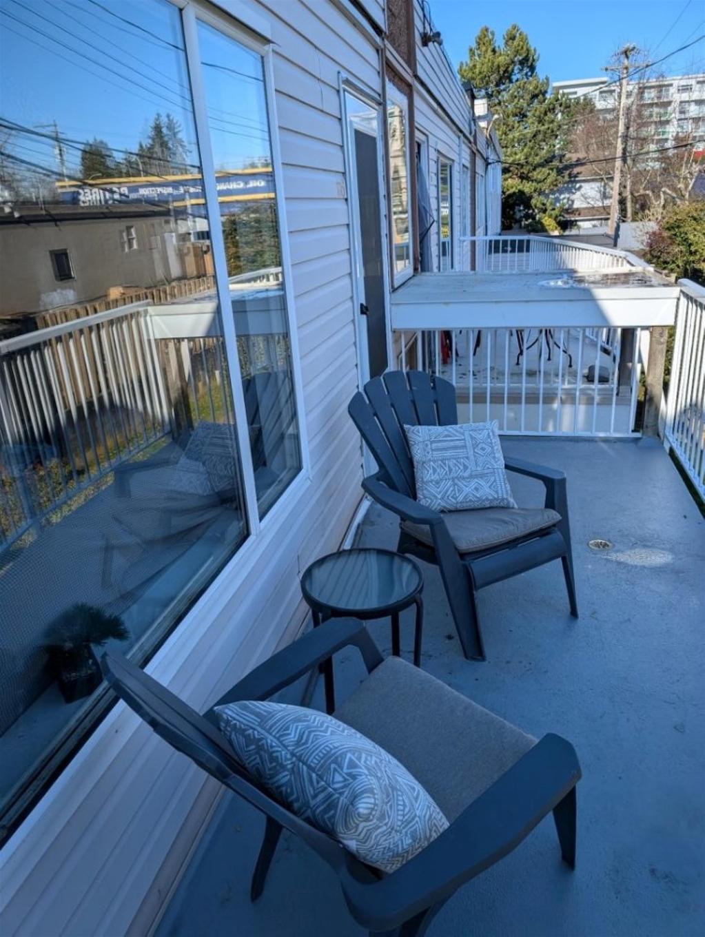 116-11901 89A Avenue, Delta, BC