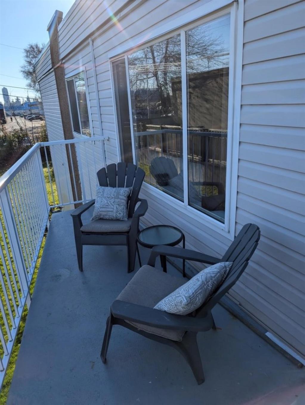 116-11901 89A Avenue, Delta, BC