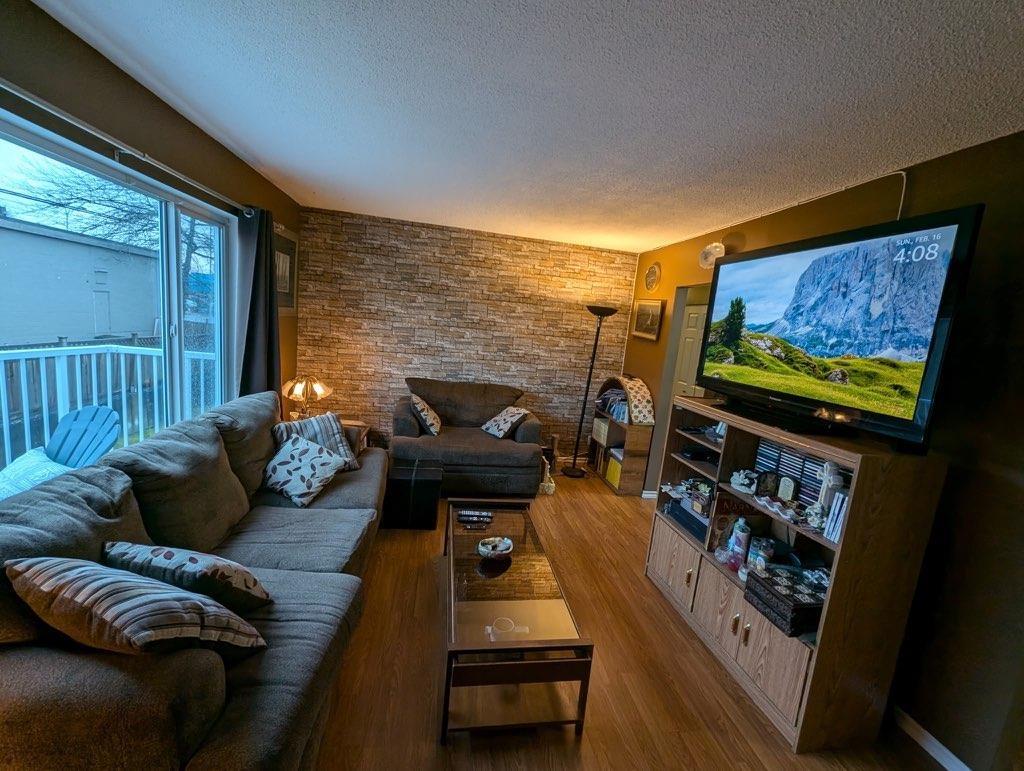 116-11901 89A Avenue, Delta, BC