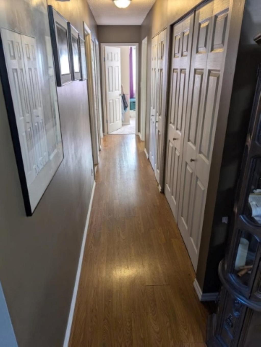 116-11901 89A Avenue, Delta, BC