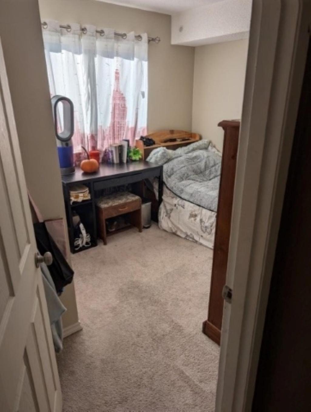 116-11901 89A Avenue, Delta, BC