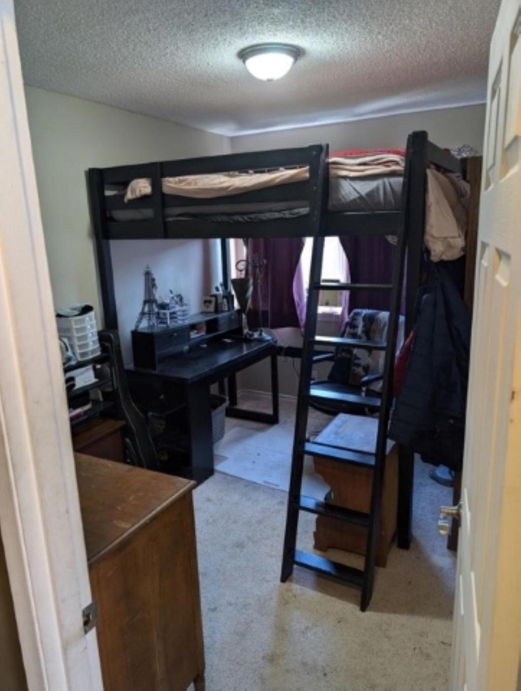 116-11901 89A Avenue, Delta, BC