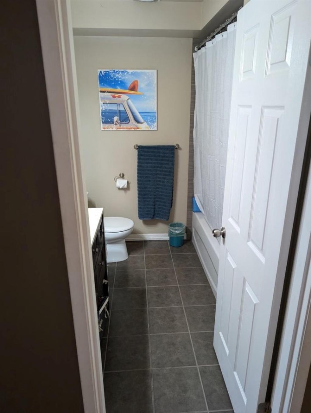 116-11901 89A Avenue, Delta, BC