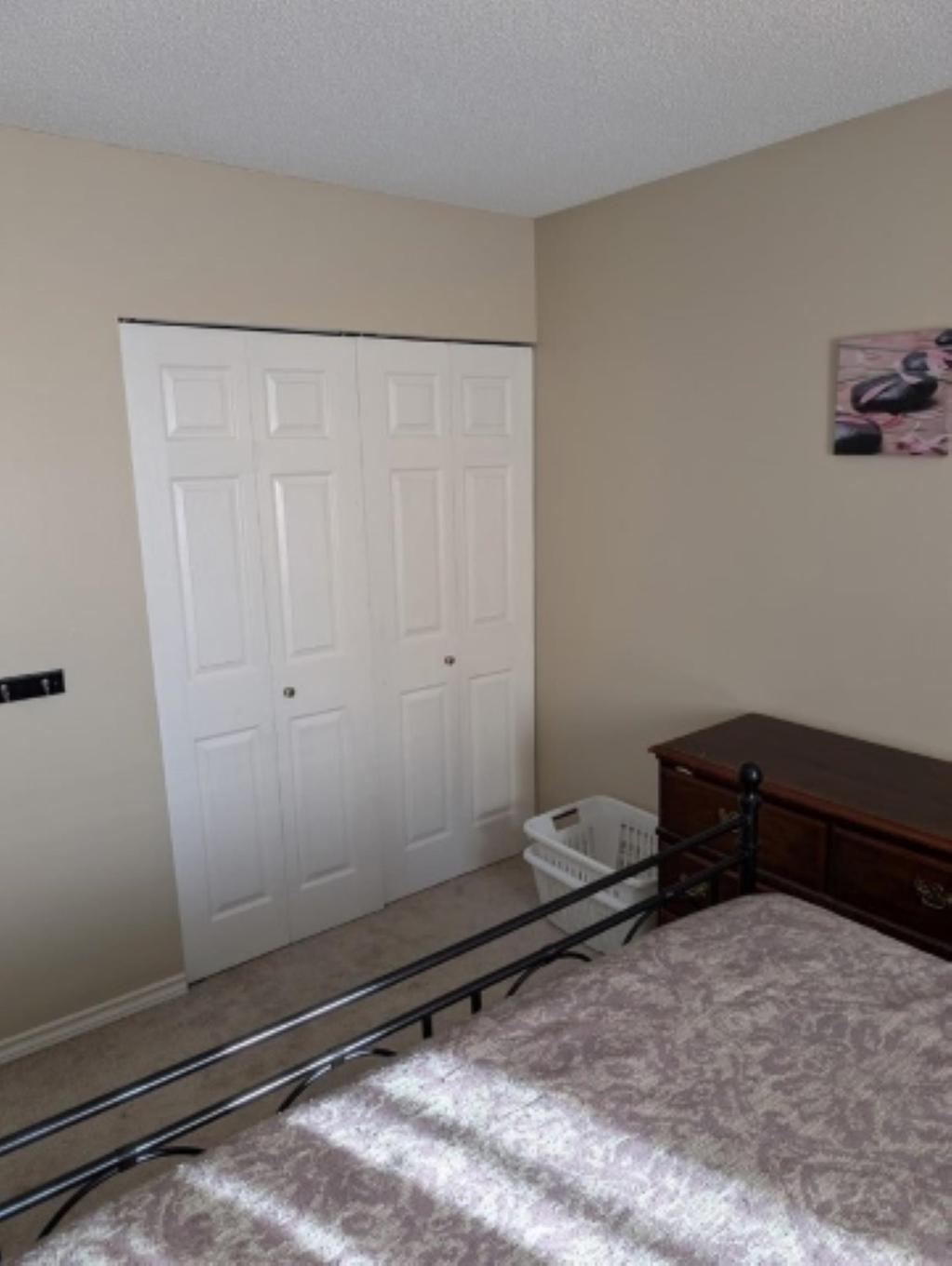 116-11901 89A Avenue, Delta, BC