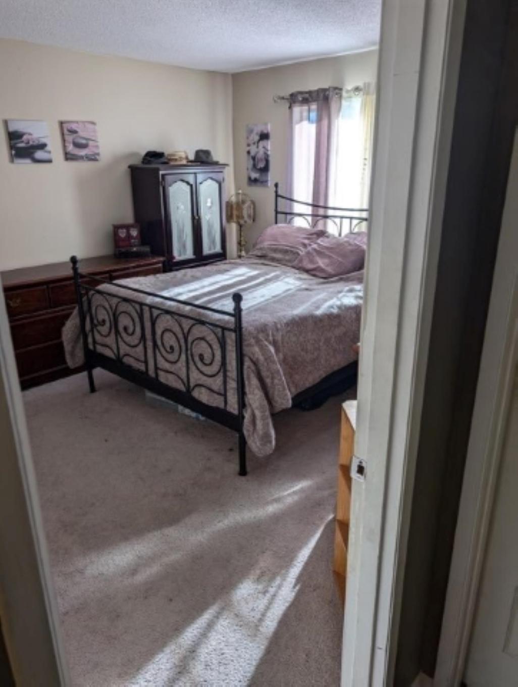 116-11901 89A Avenue, Delta, BC