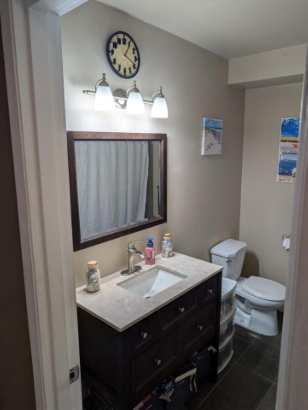 116-11901 89A Avenue, Delta, BC