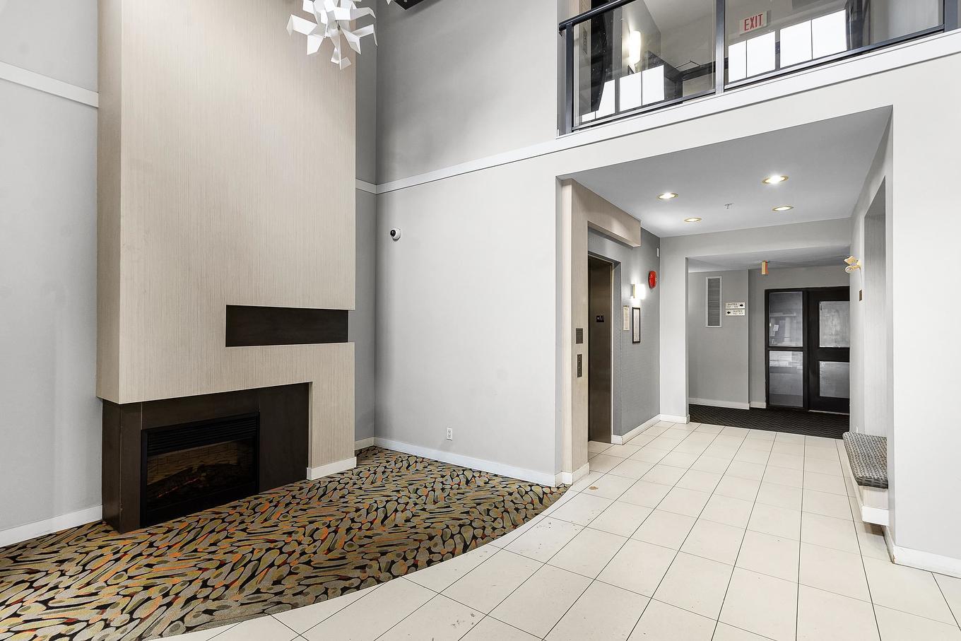 410-33546 Holland Avenue, Abbotsford, BC