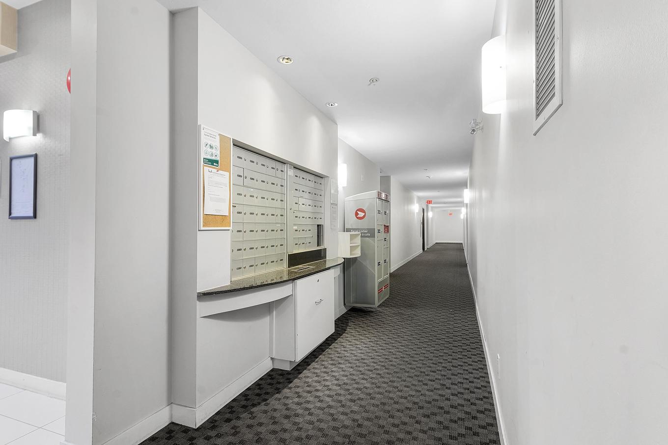 410-33546 Holland Avenue, Abbotsford, BC