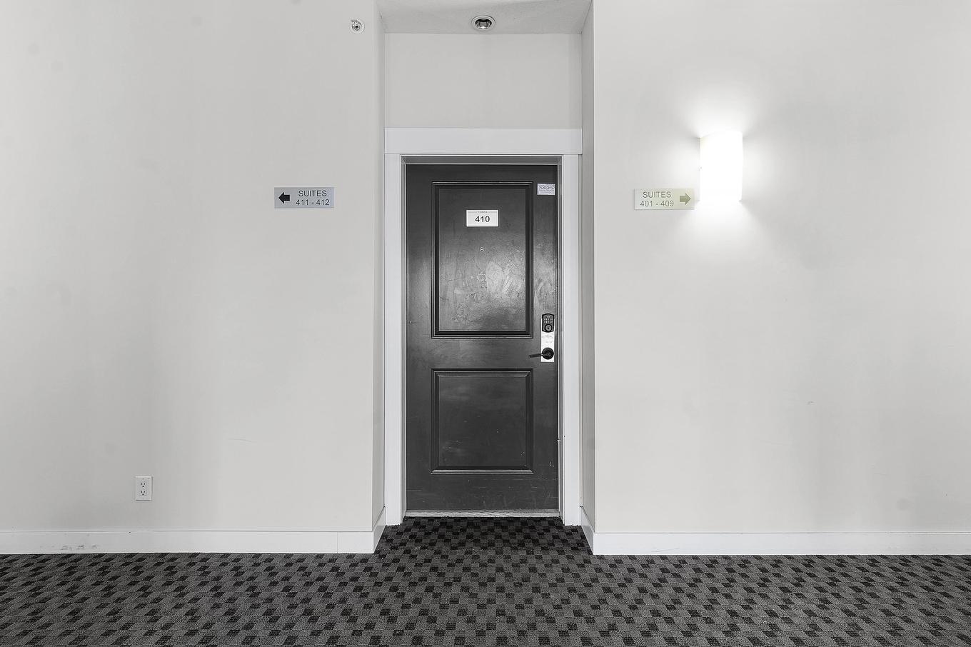 410-33546 Holland Avenue, Abbotsford, BC