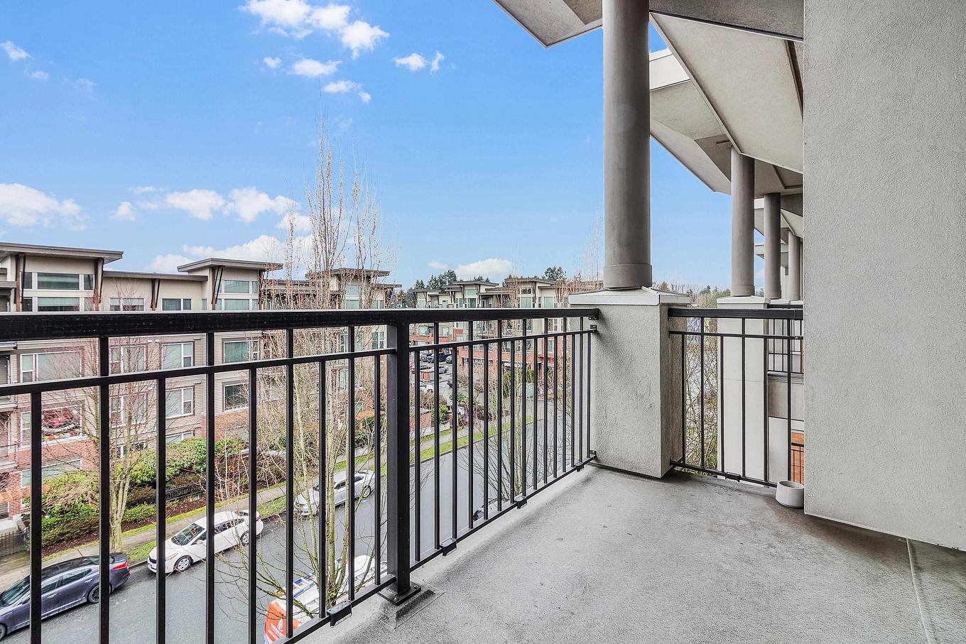 410-33546 Holland Avenue, Abbotsford, BC