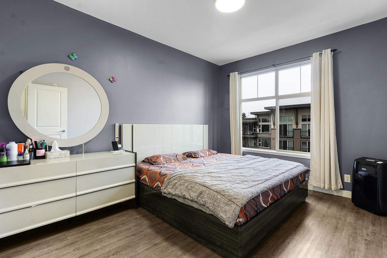 410-33546 Holland Avenue, Abbotsford, BC