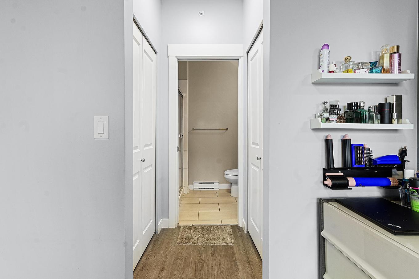 410-33546 Holland Avenue, Abbotsford, BC