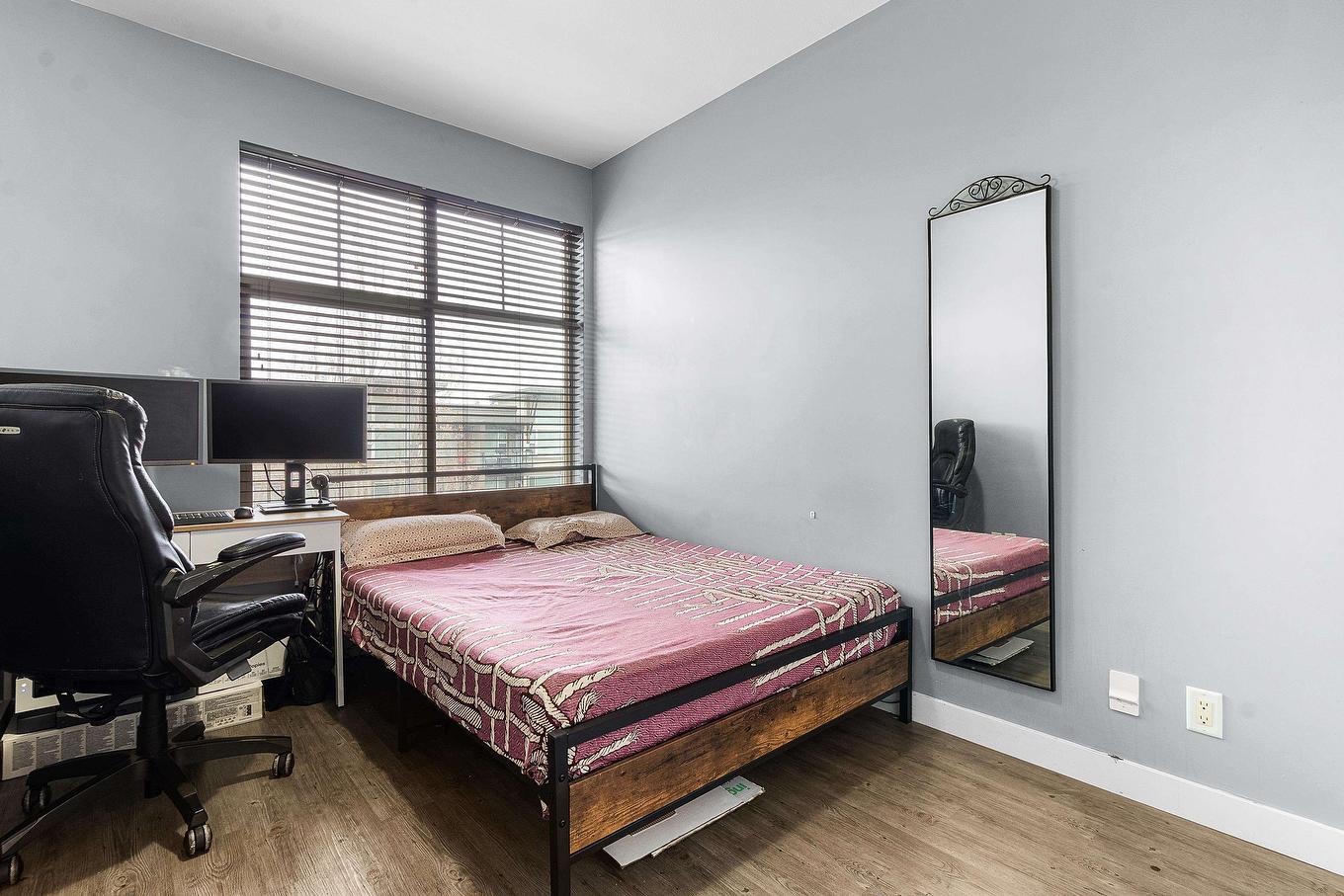 410-33546 Holland Avenue, Abbotsford, BC