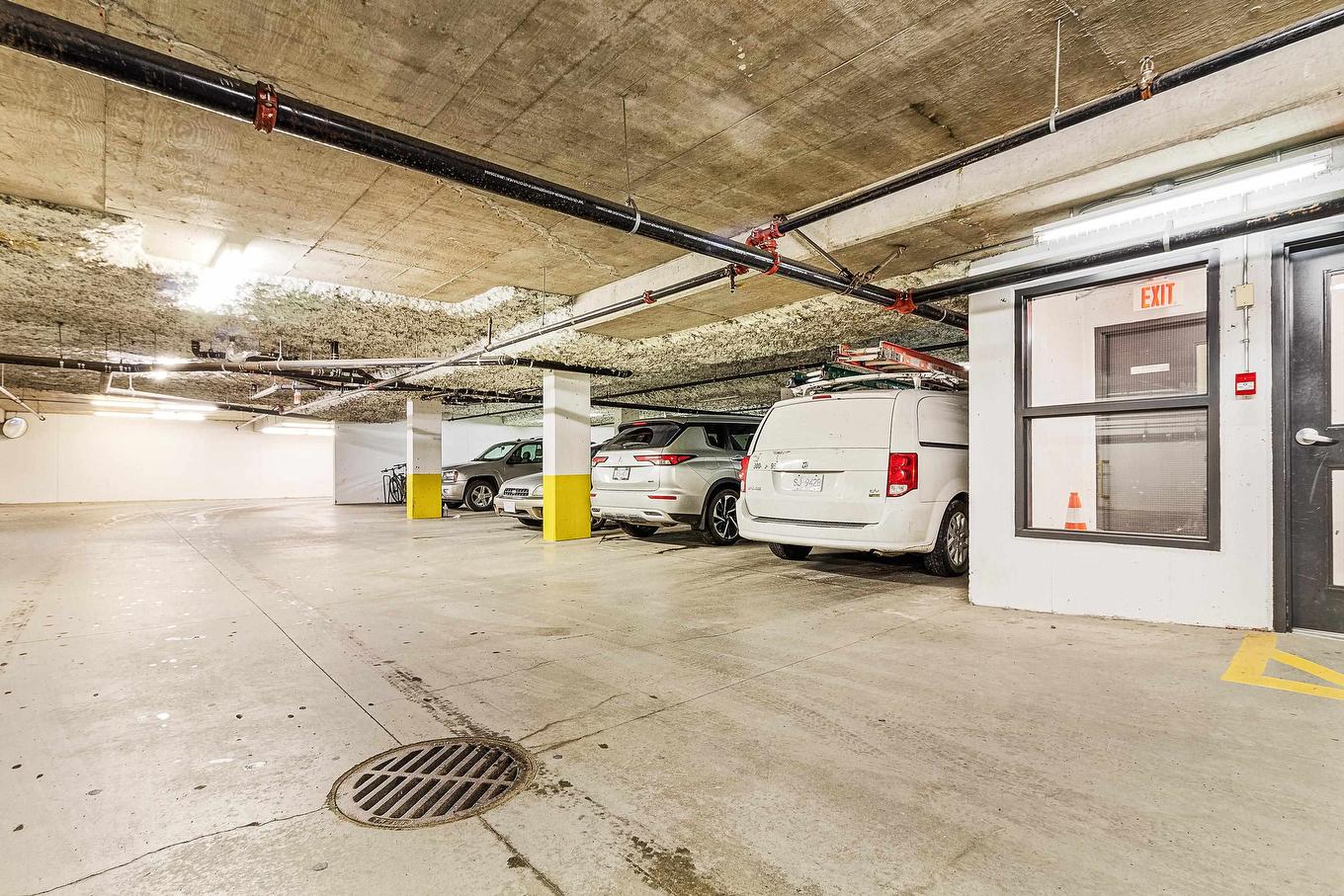 410-33546 Holland Avenue, Abbotsford, BC