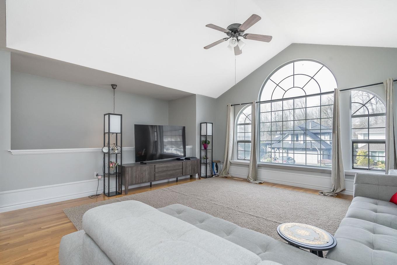 32958 Harwood Place, Abbotsford, BC