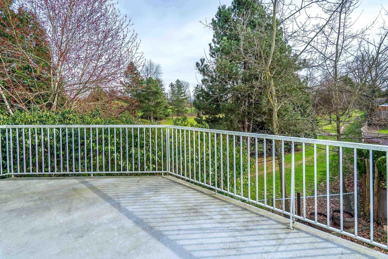 32958 Harwood Place, Abbotsford, BC