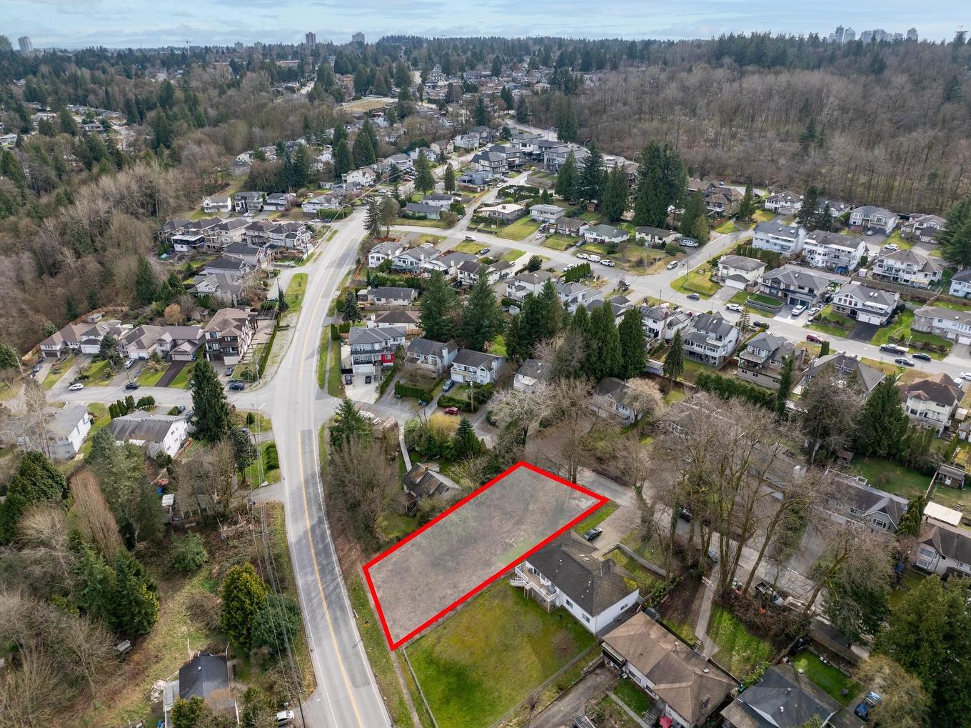 14707 St. Andrews Drive, Surrey, BC