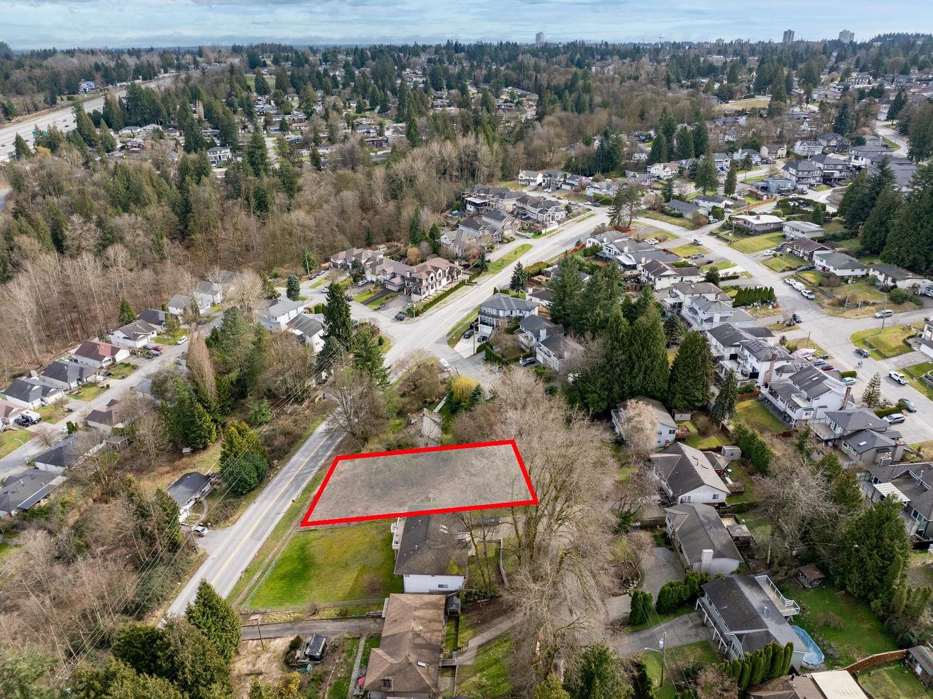 14707 St. Andrews Drive, Surrey, BC