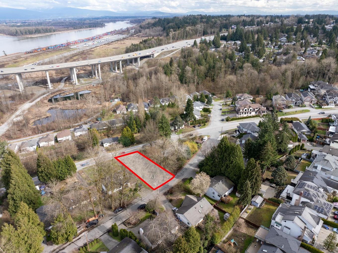 14707 St. Andrews Drive, Surrey, BC