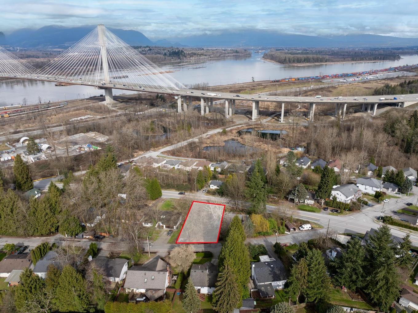 14707 St. Andrews Drive, Surrey, BC