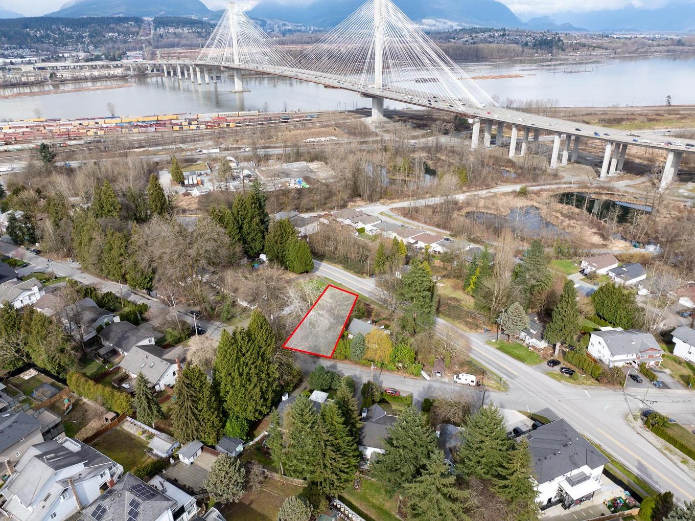 14707 St. Andrews Drive, Surrey, BC