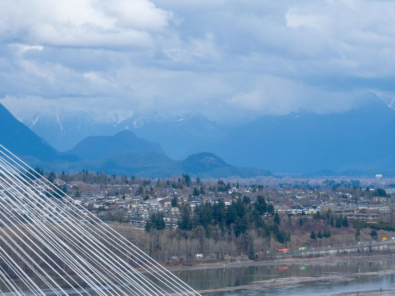 14707 St. Andrews Drive, Surrey, BC